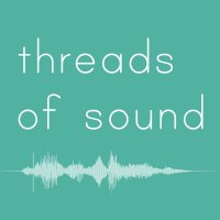 Threads of Sound (@threadsofsound) 's Twitter Profile