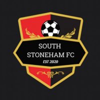 South Stoneham FC (@southstonehamfc) 's Twitter Profile Photo South Stoneham FC (@southstonehamfc) 's Twitter Profile Photo