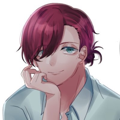よまりさんのプロフィール画像