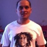 orsssndor4's profile picture. RASTAMAN😍👊