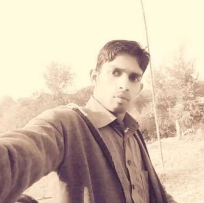 NareshKShah5's profile picture. जिवन एक संघर्ष हो जीवनमा परिवर्तन प्राकृतिक नियम नै हो 🤔💘 जो हुन्छ त्यो पनि राम्रो हो र जे हूनेवाला छ त्यो पनि राम्रै हुन्छ भन्ने कुरा हामीले बुझ्नुपर्छ 🙏🙏