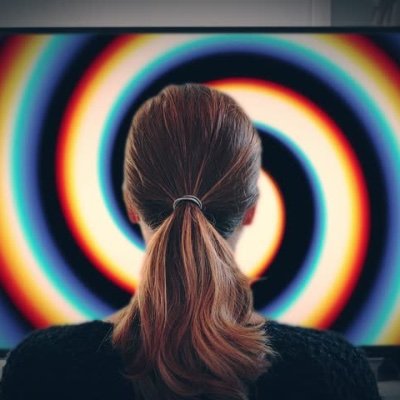 If you're female + interested in filming yourself watching erotic hypno videos (try this to see: https://t.co/3SE9itfaWS) send me a DM. 18+ ONLY / MDNI