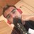 gddiaz26's profile image