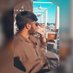 Alvaro Parra (@parraalvaro99) Twitter profile photo Alvaro Parra (@parraalvaro99) Twitter profile photo