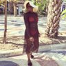yanira94_6's profile picture. Beautiful faces everywhere; beautiful minds hard to find. 💯% FEMINIST. #IDGAF #proudblackwoman 🇬🇶 🇵🇸#equatorialguinea #YOLO