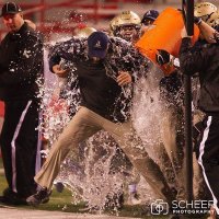 Glen Snodgrass (@coachgsnodgrass) 's Twitter Profile Photo Glen Snodgrass (@coachgsnodgrass) 's Twitter Profile Photo
