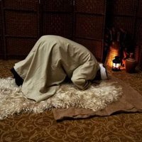 কষ্টে ভরা জীবন (@alamcha70604292) 's Twitter Profile
