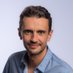 Valentin Doligé (@valentindolige) Twitter profile photo Valentin Doligé (@valentindolige) Twitter profile photo