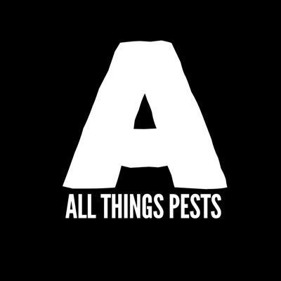 Pest Control Services for West Berkshire! E: allthingspests@gmail.com