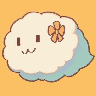 ちょけさんのプロフィール画像