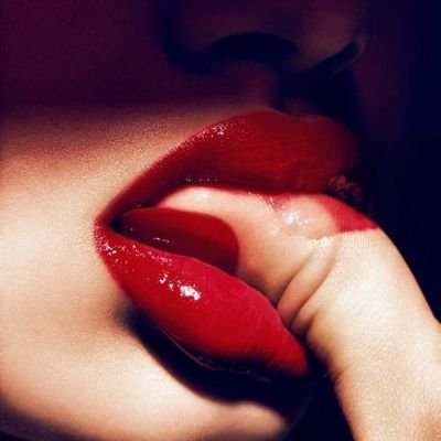 aethermae's profile picture. frustrated romance wattpad writer