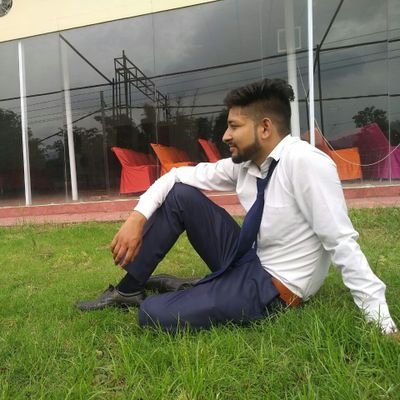 TanujVe15772020's profile picture. 