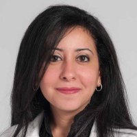 Madonna Michael, MD (@madonnamichae15) 's Twitter Profile