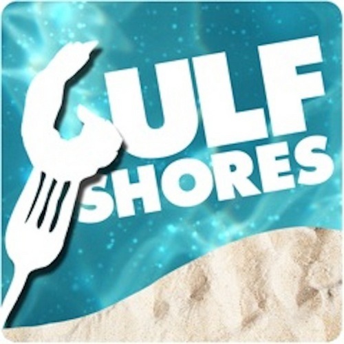 Gulf Shores ✭Essential✭ Guide will the most up-to-date guide to the great Alabama Gulf Coast. It will be published by Sutro Media in 2013.