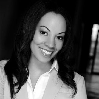 monieshashorter's profile picture. A great encourager, truth seeker and peace maker. Creative. Computer nerd. Digital strategist. Innovation enthusiast. Diversity advocate.