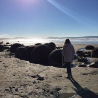 Ciara O (@c_o_reilly1) 's Twitter Profile