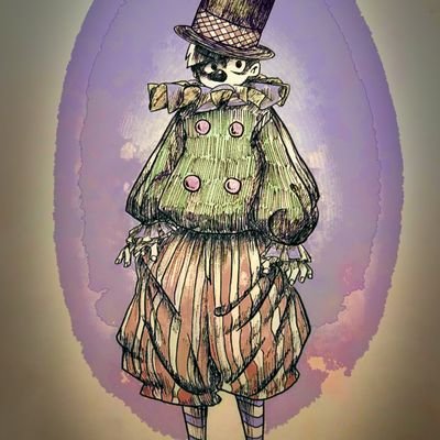 ツナさんのプロフィール画像
