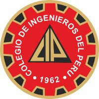 Capítulo de Ingeniería Ambiental(@ambientalcip) 's Twitter Profile Photo