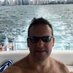 tim brownsdon (@timfella) Twitter profile photo tim brownsdon (@timfella) Twitter profile photo