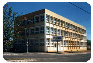 ESDfacts's profile picture. Fatos, Verdades, Mitos sobre o ESD ou seja Escola São Domingos.... Só quem viveu lá sabe!!