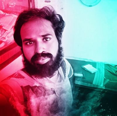 mageshkutty10's profile picture. Enjoy your life