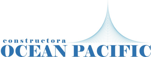 coceanpacific's profile picture. Empresa 100% mexicana que proporciona servicios vanguardistas de construcción, mantenimiento y modernización de infraestructura civil y de telecomunicaciones.