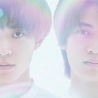 ままどおる (@handmade12343) 's Twitter Profile