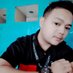 Dedy Dedy (@dedyded25979857) Twitter profile photo Dedy Dedy (@dedyded25979857) Twitter profile photo