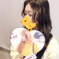 SHiON🐥 (@shion_lisa) Twitter profile photo