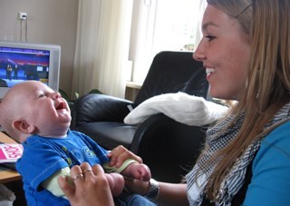 JessicaSusanna's profile picture. Amor vincit omnia