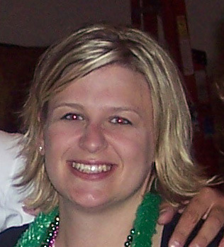 audraboone's profile picture. Soccer Mom of 2, F/T Marketing Specialist, Foodie and Social Butterfly