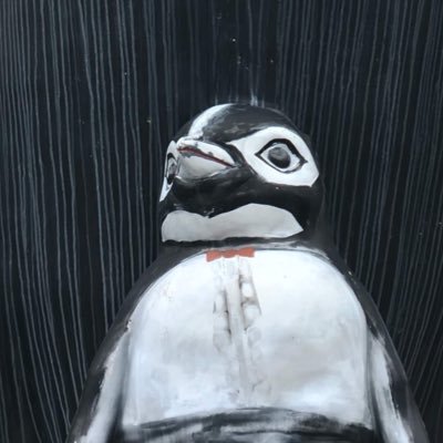 揚げなすびさんのプロフィール画像