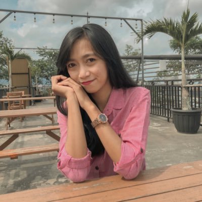 Aks_tikaaa's profile picture. August 97' 🖤