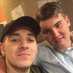 Millan (@lewismillan94) Twitter profile photo Millan (@lewismillan94) Twitter profile photo