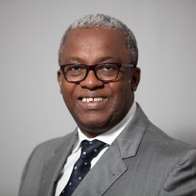 bispo_p's profile picture. 