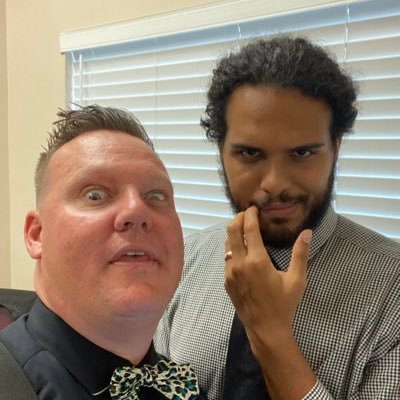 steverachelmorg's profile picture. I Love Jesus! Florida Gators ! His Plan!