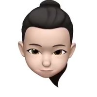 TineJusto (@cac_justo) 's Twitter Profile