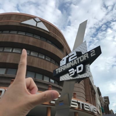 USJ専用垢*主にWTWのシフト報告をしています。たまに音楽や映画の話も♪*雑談はサブ垢 @L_Talk318で♪/写真専用垢@L_Photo318/動画専用垢@L_Movie318/鍵付写真動画@LittleL0318/WTWシフト報告@WTW_shift