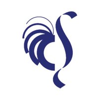 Caldew School (@caldew_school) 's Twitter Profile