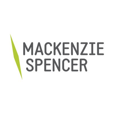MS_UKltd's profile picture. We provide corporate finance lead advisory services alongside corporate legal services to enable the completion of a corporate transaction by one team.