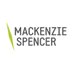 Mackenzie Spencer (@ms_ukltd) Twitter profile photo Mackenzie Spencer (@ms_ukltd) Twitter profile photo