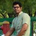 sudhir tyagi (@sudhirt86292771) Twitter profile photo sudhir tyagi (@sudhirt86292771) Twitter profile photo