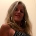 nathalie caudal (@nathaliecaudal) Twitter profile photo nathalie caudal (@nathaliecaudal) Twitter profile photo