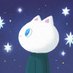 🕯안부 (@sayhelloanbu) Twitter profile photo 🕯안부 (@sayhelloanbu) Twitter profile photo