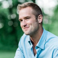 Morgan Chesky (@breakingchesky) 's Twitter Profile