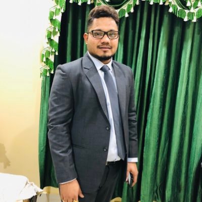 You have to dream before your dreams can come true. Brain should be sharp And answer precious 😇