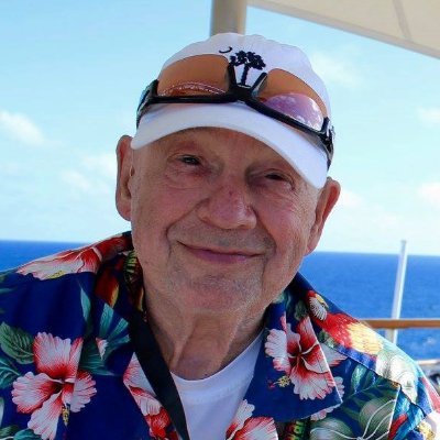 palmettopyrate's profile picture. Love my God, My Country and My Family. Enjoy the Ocean, The Clemson Tigers, Newberry Indians (Wolves) and Jimmy Buffett music!!