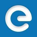 evolveorextinct's profile picture. We advise businesses and professionals in the fitness industry. Evolve or become extinct.