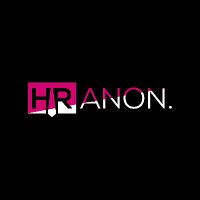 HR Anonymous Podcast (@hranonymouspod1) 's Twitter Profile