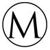 Sanjiv Bhavnani (@mentorpreneur) Twitter profile photo Sanjiv Bhavnani (@mentorpreneur) Twitter profile photo